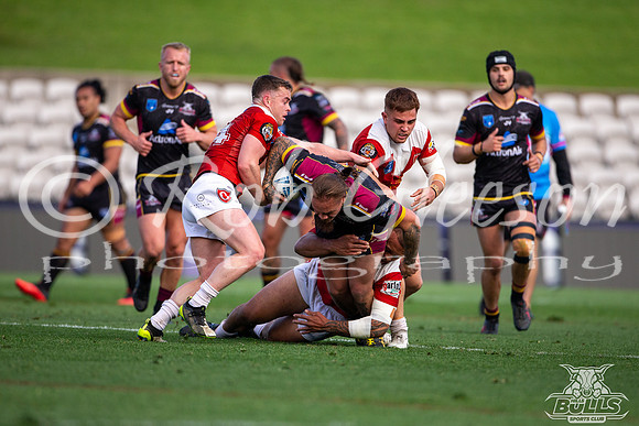 RMC GF - Bulls 18 v Reds 12_043
