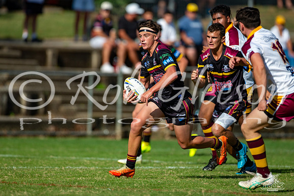 U16(1) R2 v Guildford_31