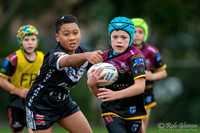 U10(1) R9 - Vs Wenty_012