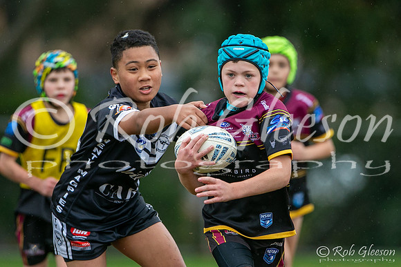 U10(1) R9 - Vs Wenty_012