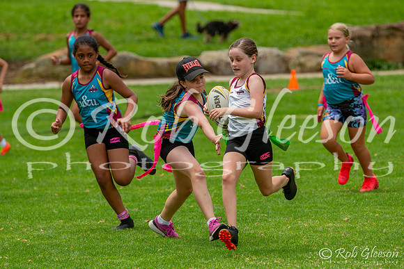 20220130 - OzTag Gala Day - 037