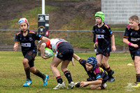 U9(3) R12 v Kellyville_20