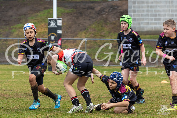U9(3) R12 v Kellyville_20