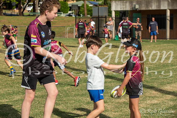 20220209_Mini League 2022_034