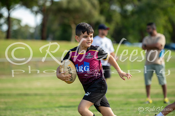 20220209_Mini League 2022_040