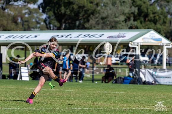 U15(1) R5 v Mounties_17