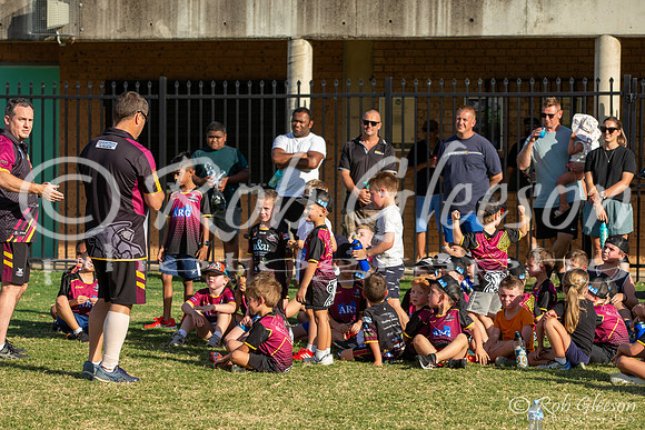 20220209_Mini League 2022_074