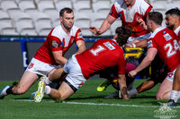 RMC GF - Bulls 18 v Reds 12_008