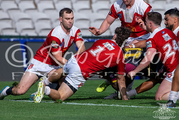 RMC GF - Bulls 18 v Reds 12_008
