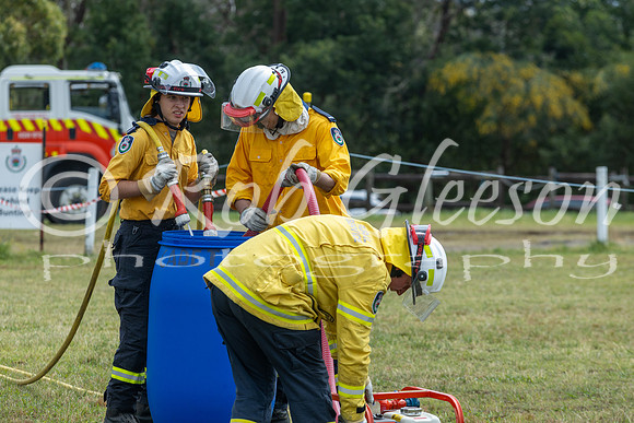 RFS - NB District Exercise - 2024_139