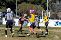 U11(1) R13 v Rouse Hill_16