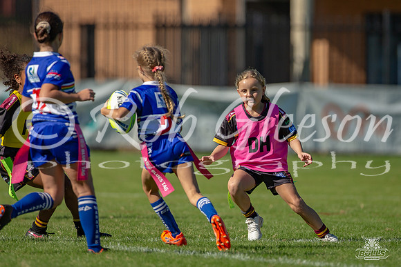 Tag U10(G) R1 v Penrith_22
