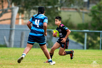 U12(1) R9 v Cabramatta_19