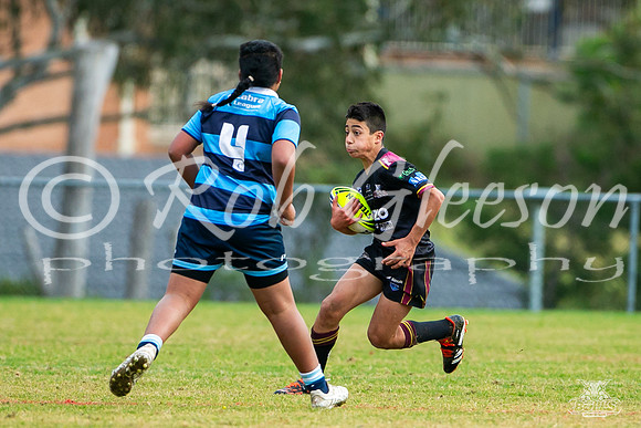 U12(1) R9 v Cabramatta_19