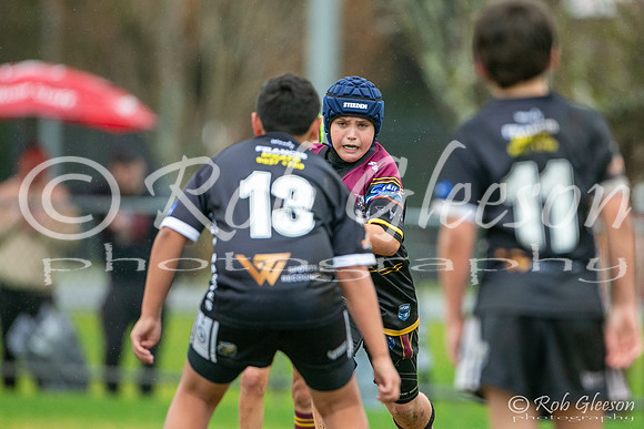U10(1) R9 - Vs Wenty_029