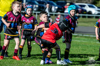 U6(1) R13 - v Kellyville_010