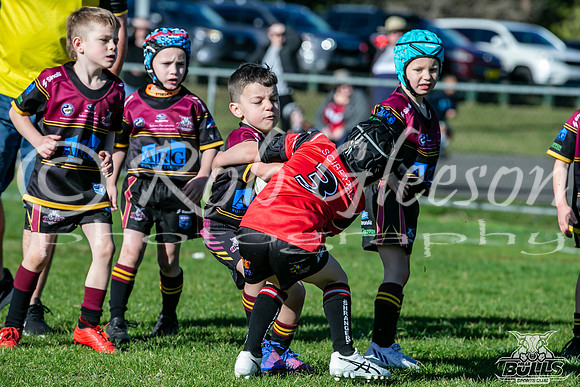 U6(1) R13 - v Kellyville_010