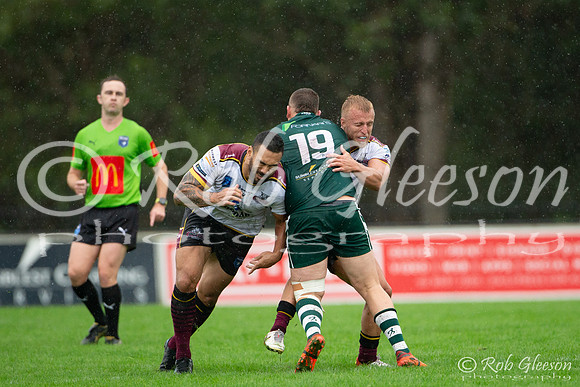RMC - R2 - Hills Vs St Mary's_024