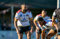 RMC R12 - Bulls v Wenty_005