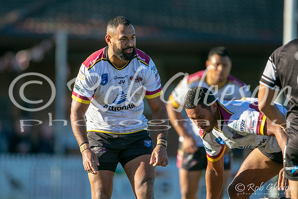 RMC R12 - Bulls v Wenty_005