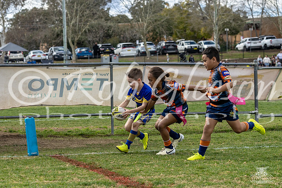 Gala Day_95