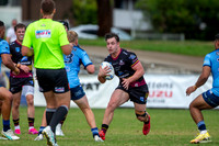 SS R8 - Hills v Brothers_19
