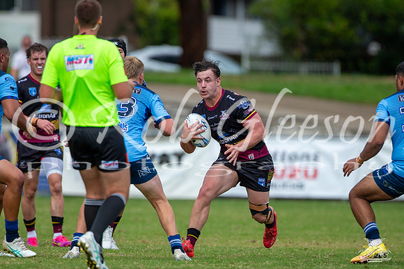 SS R8 - Hills v Brothers_19