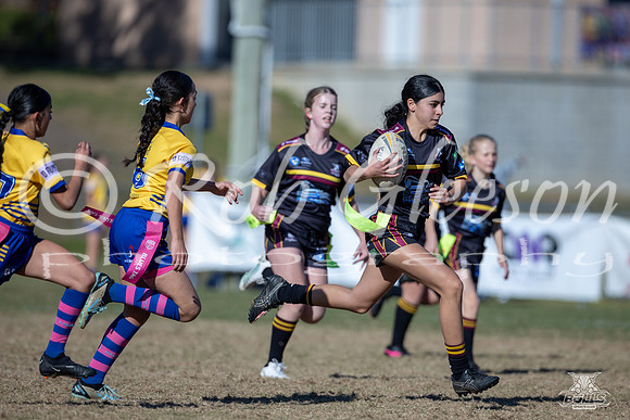 TU14(2) R10 v WH Hawks_47