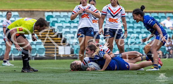 LFC GF - Parra v Roosters_83