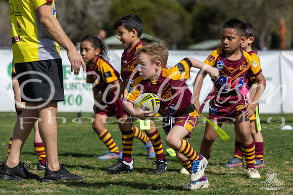 Gala Day_13