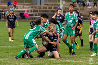U10(3) - R4 Canley Vale_18