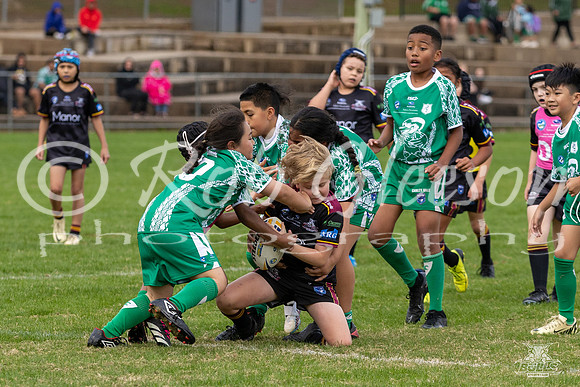 U10(3) - R4 Canley Vale_18