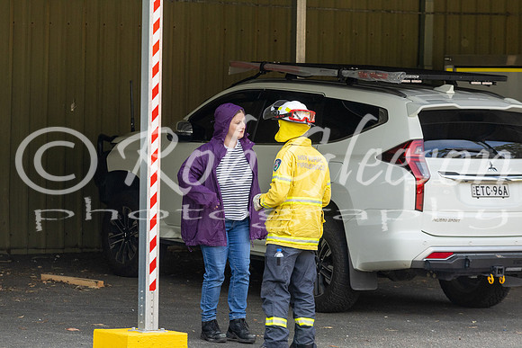 RFS - NB District Exercise - 2024_171
