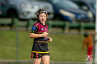 U11(1) R10 - Vs Guildford_009