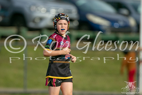 U11(1) R10 - Vs Guildford_009
