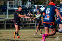 U16(1) R12 v Tigers_8