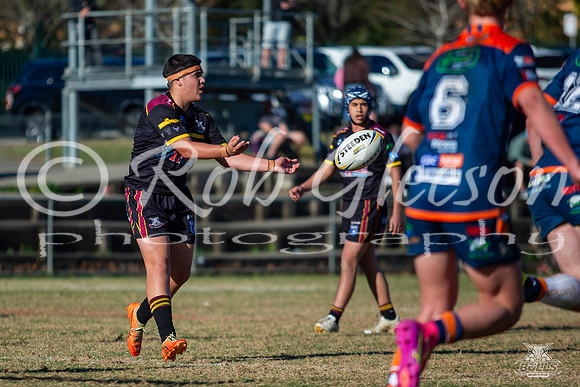 U16(1) R12 v Tigers_8