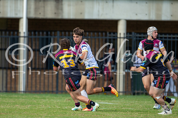 U19(1) R2 v Hills(2)_34