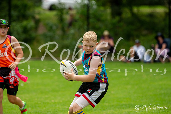 20220130 - OzTag Gala Day - 042