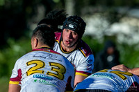 RMC R12 - Bulls v Wenty_014