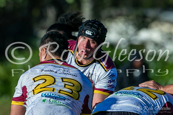 RMC R12 - Bulls v Wenty_014