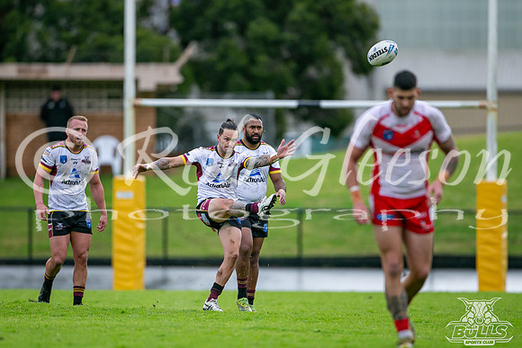 RMC R17 - Hills v Ryde Eastwood_001