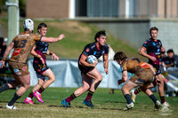 SS R11 - Hills V Glebe_8