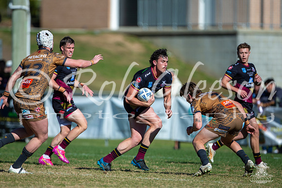 SS R11 - Hills V Glebe_8