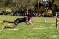 U14(2) R2 v Dragons_8
