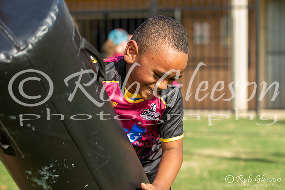20220209_Mini League 2022_048