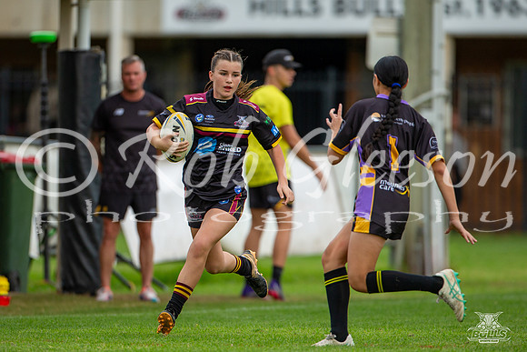 U14(G) R4 v Mounties_61