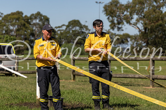RFS - NB District Exercise - 2025_220
