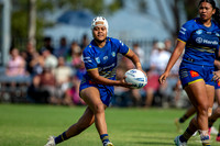 LFC - SF - Parra v Penrith_9