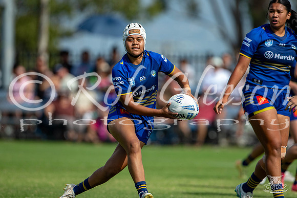 LFC - SF - Parra v Penrith_9